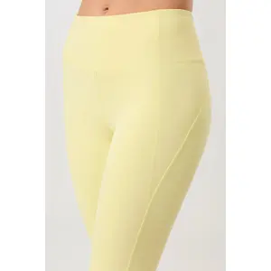 Legging femme Mandala Limitless image-4
