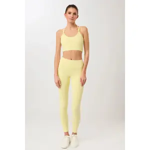 Legging femme Mandala Limitless image-1