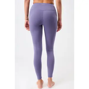 Legging femme Mandala Limitless image-2