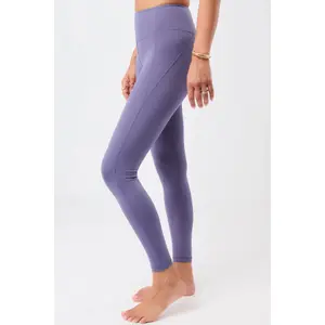 Legging femme Mandala Limitless image-3