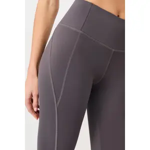 Legging femme Mandala Limitless image-4
