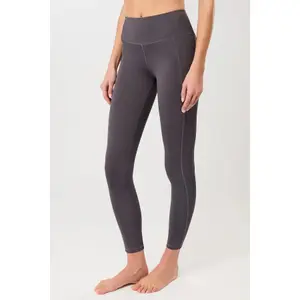 Legging femme Mandala Limitless image-2