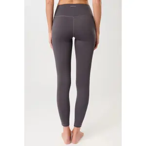 Legging femme Mandala Limitless image-3