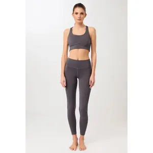 Legging femme Mandala Limitless image-1