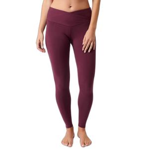 pa11je28-prism-leggings-damen-mandala-wrap-prism-gots