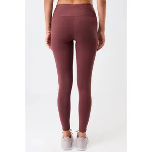 Leggings Damen Mandala image-2