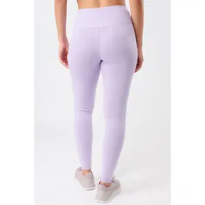 Leggings för kvinnor Mandala image-2