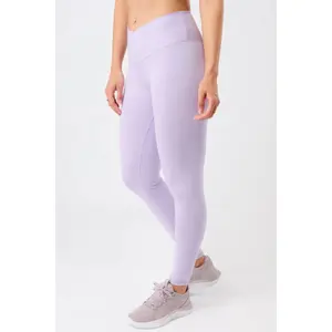 Leggings för kvinnor Mandala image-3