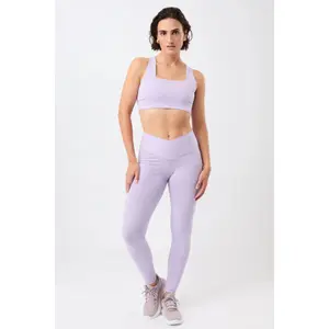 Leggings för kvinnor Mandala image-1