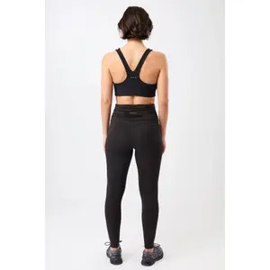 Γυναικείο κολάν Mandala Pilates image-3