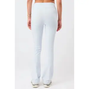 Γυναικεία κολάν flare Mandala Classic Rolldown image-2