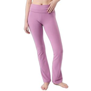 pa13je28-charm-leggings-damen-mandala-classic-rolldown-charm-gots