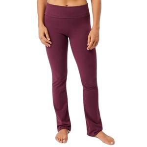 pa13je28-prism-leggings-for-kvinnor-mandala-classic-rolldown-prism-gots