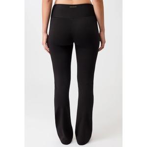 Uitlopende damesbroek Mandala Envelope image-2