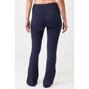 Uitlopende damesbroek Mandala Envelope image-1