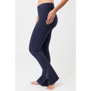 Uitlopende damesbroek Mandala Envelope image-2