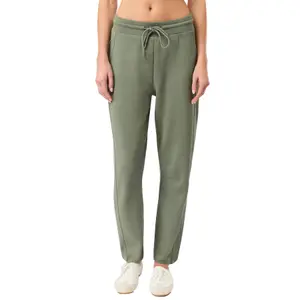 Damen Jogginghose Mandala