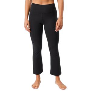 Damskie legginsy Mandala