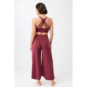 product/m/a/mandala-pa23je99-beet-beet-5.jpg