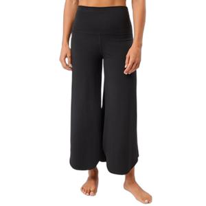 pa23je99-black-pantalon-femme-mandala-tulip-black
