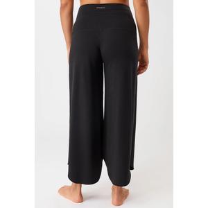 product/m/a/mandala-pa23je99-black-black-2.jpg