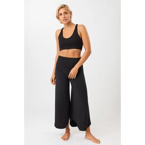 product/m/a/mandala-pa23je99-black-black-4.jpg