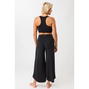 product/m/a/mandala-pa23je99-black-black-5.jpg