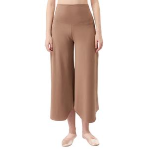 pa23je99-espresso-damenhosen-mandala-tulip-espresso