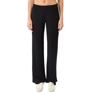 Women's Trousers Mandala Cozy Days image-0