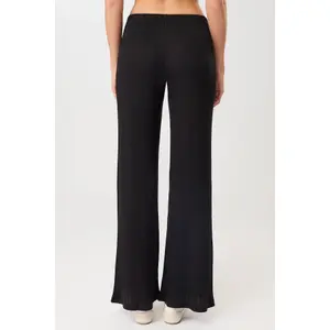 Women's Trousers Mandala Cozy Days image-2