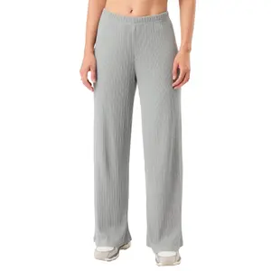 Women's Trousers Mandala Cozy Days image-0
