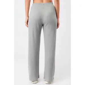 Women's Trousers Mandala Cozy Days image-2