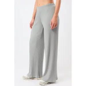 Women's Trousers Mandala Cozy Days image-3