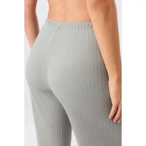 Women's Trousers Mandala Cozy Days image-4