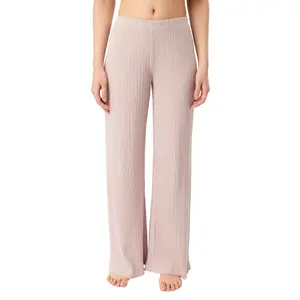Women's Trousers Mandala Cozy Days image-0