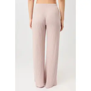 Women's Trousers Mandala Cozy Days image-2