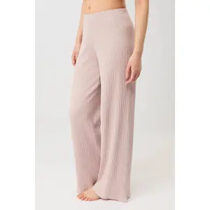 Women's Trousers Mandala Cozy Days image-4