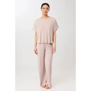 Women's Trousers Mandala Cozy Days image-1