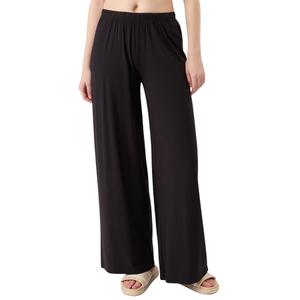 Damesbroek Mandala Cozy Day