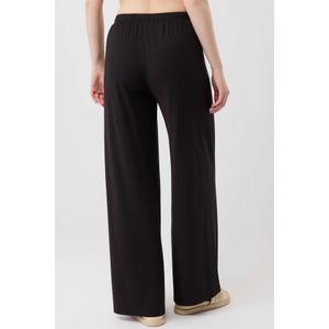 Damesbroek Mandala Cozy Day image-1