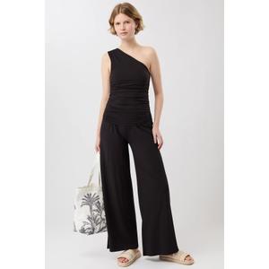 Damesbroek Mandala Cozy Day image-2