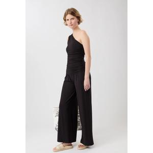 product/m/a/mandala-pa24je18-black-black-4.jpg