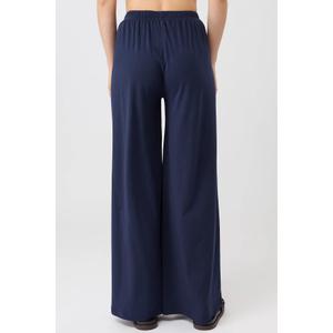 Damesbroek Mandala Cozy Day image-1