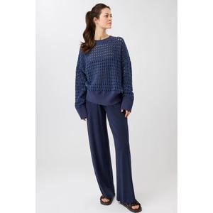 Damesbroek Mandala Cozy Day image-3