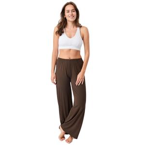 pa24je18-terra-pantalon-femme-mandala-cozy-day-terra