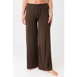 Damesbroek Mandala Cozy Day image-1