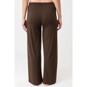 Damesbroek Mandala Cozy Day image-2