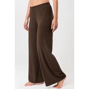 Damesbroek Mandala Cozy Day image-3