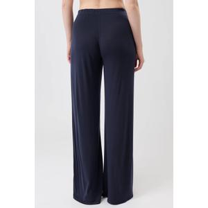 Uldbukser til kvinder Mandala Cozy Day image-1