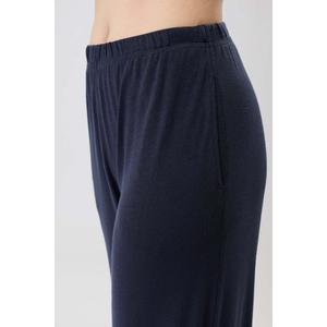 Uldbukser til kvinder Mandala Cozy Day image-2